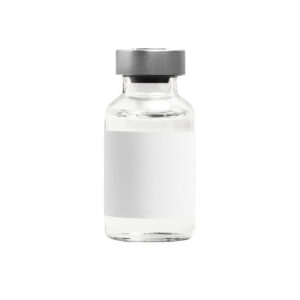 Producto Terapias Complementarias 01